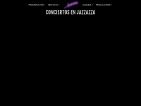 jazzazza.com