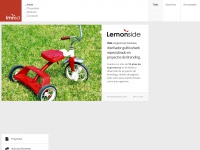 lemonside.com