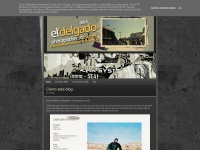 Eldelgadoariol.blogspot.com