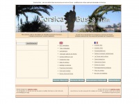 Corsicabus.org