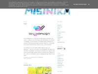 misinika.blogspot.com Thumbnail