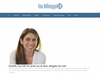 Thebilingualva.com