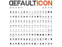 defaulticon.com