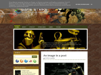 Gamestrike-chicablogger.blogspot.com