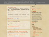 Antenametales.blogspot.com