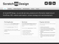 Scratch99.com