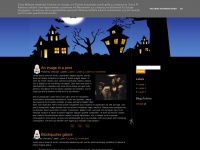 Halloweentheme1.blogspot.com