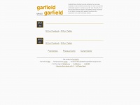 Garfieldminusgarfield.net