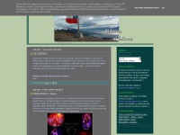 Chilean-music.blogspot.com