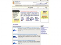 emailwire.com Thumbnail