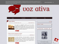 Vozativa2.blogspot.com