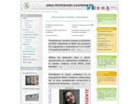 profesorescooperantes.org