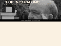 lorenzopalomo.com