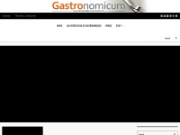 gastronomicum.net