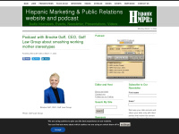 Hispanicmpr.com