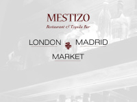 Mestizomx.com