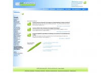 Abc-netmarketing.com
