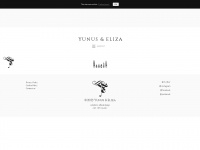 Yunus-eliza.co.uk
