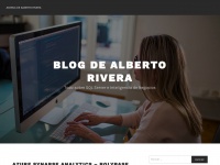 Albertorivera.wordpress.com