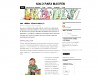 Soloparamadres.wordpress.com