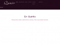 quinito.com Thumbnail