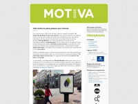 Motiva2010.wordpress.com