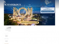 scientology.pt Thumbnail