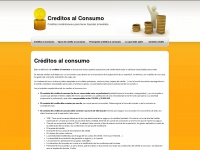 credito-consumo.es