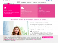 centropsicologia-az.com Thumbnail