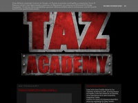 Taz-academy.blogspot.com