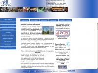 amapar.org