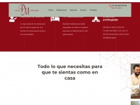 Hostal-plazamayor.com