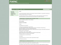 Fiapac.org