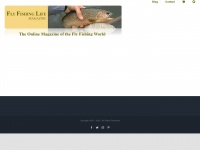Flyfishinglifemag.com
