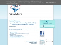 Revistapsicoeduca.blogspot.com