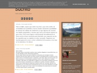 Suchito.blogspot.com