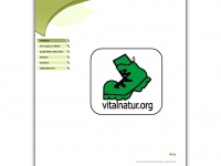 vitalnatur.org