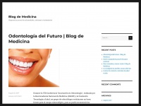 blogdemedicina.com