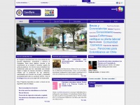 redescolombia.org Thumbnail