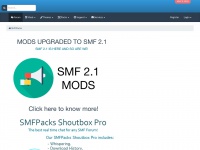 smfpacks.com