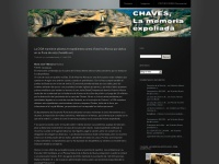 cuevadechaves.wordpress.com