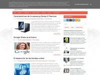 Technologyvida.blogspot.com