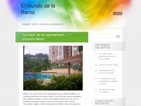 elmundodelarenta.wordpress.com