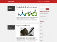 Empresarismo.wordpress.com