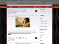 Psicologiaenblog.blogspot.com