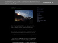 incendios-forestales.blogspot.com
