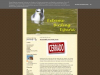Extreme-birding.blogspot.com