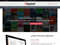 Ingebook.com