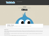 Twitquit.co.uk