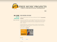 freemusicprojects.wordpress.com